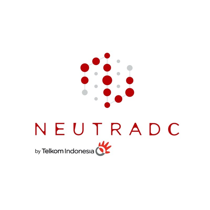NeutraDC-Telkom-Indonesia-logo