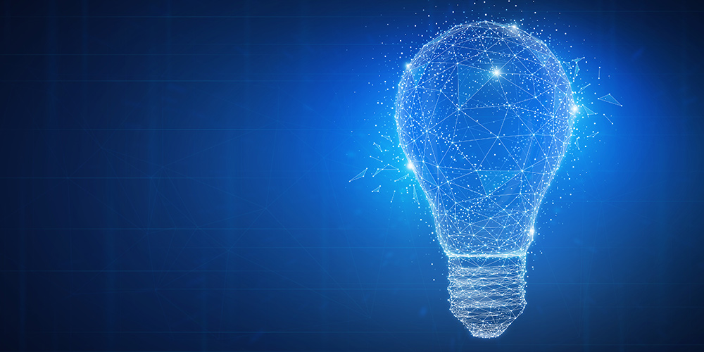 Emerging Technologies