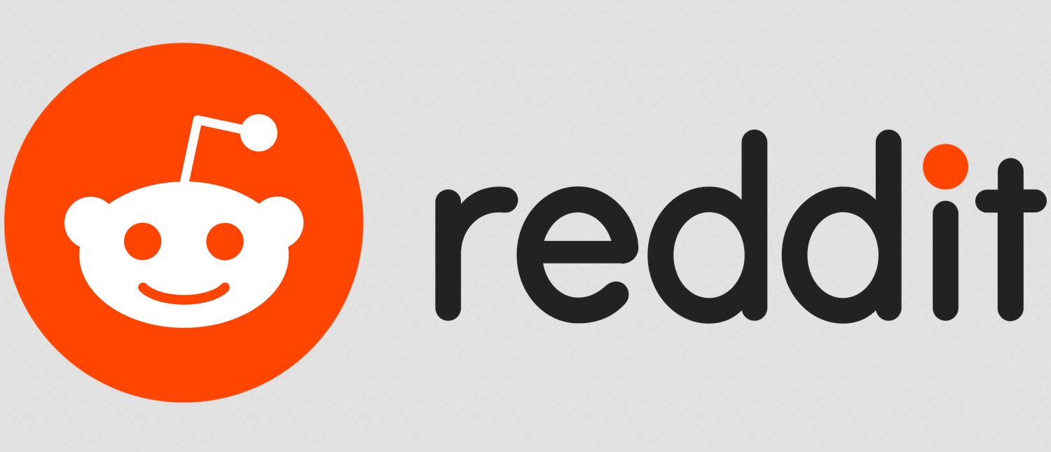 reddit-logo