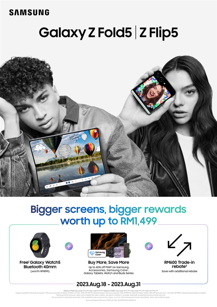 v2-Samsung-Galaxy-Z-fold-flip-Series-2023-Launch-Promo-31Aug2023