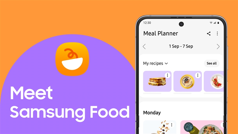 Samsung_Food A