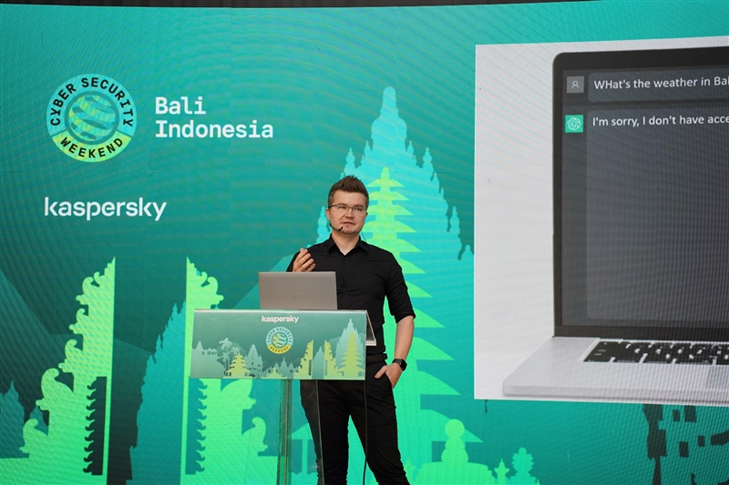 Vitaly-Kamluk-Kaspersky-AI