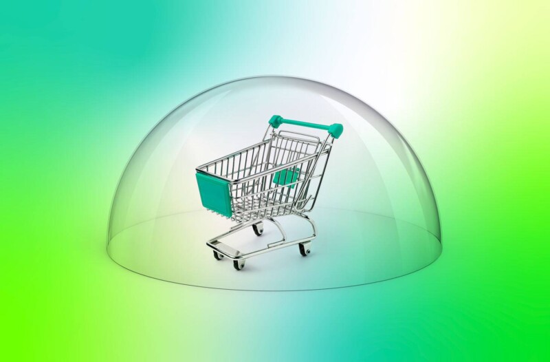 Kaspersky-safe-shopping-report-2023-featured