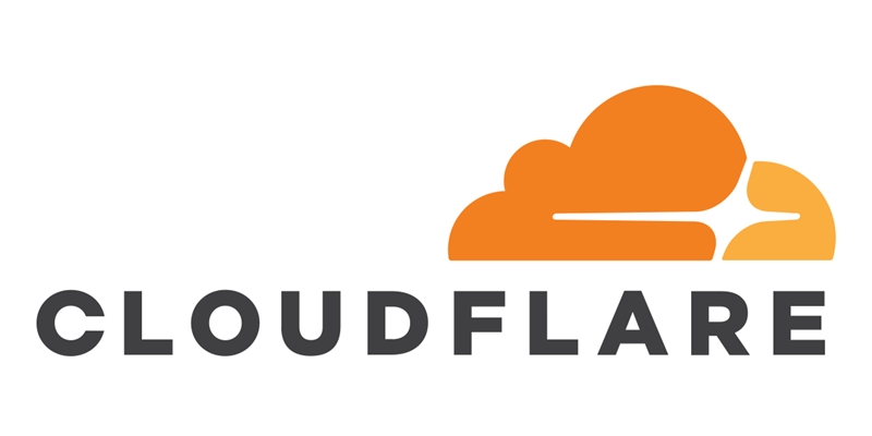 cloudflare-logo