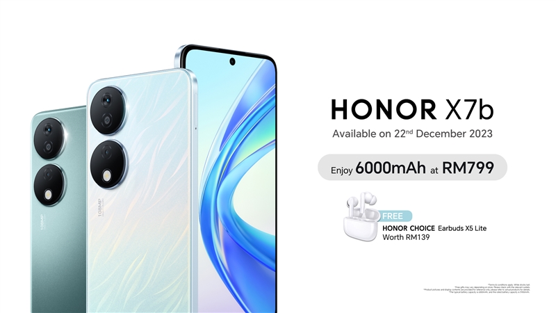 Honor-x7b-malaysia