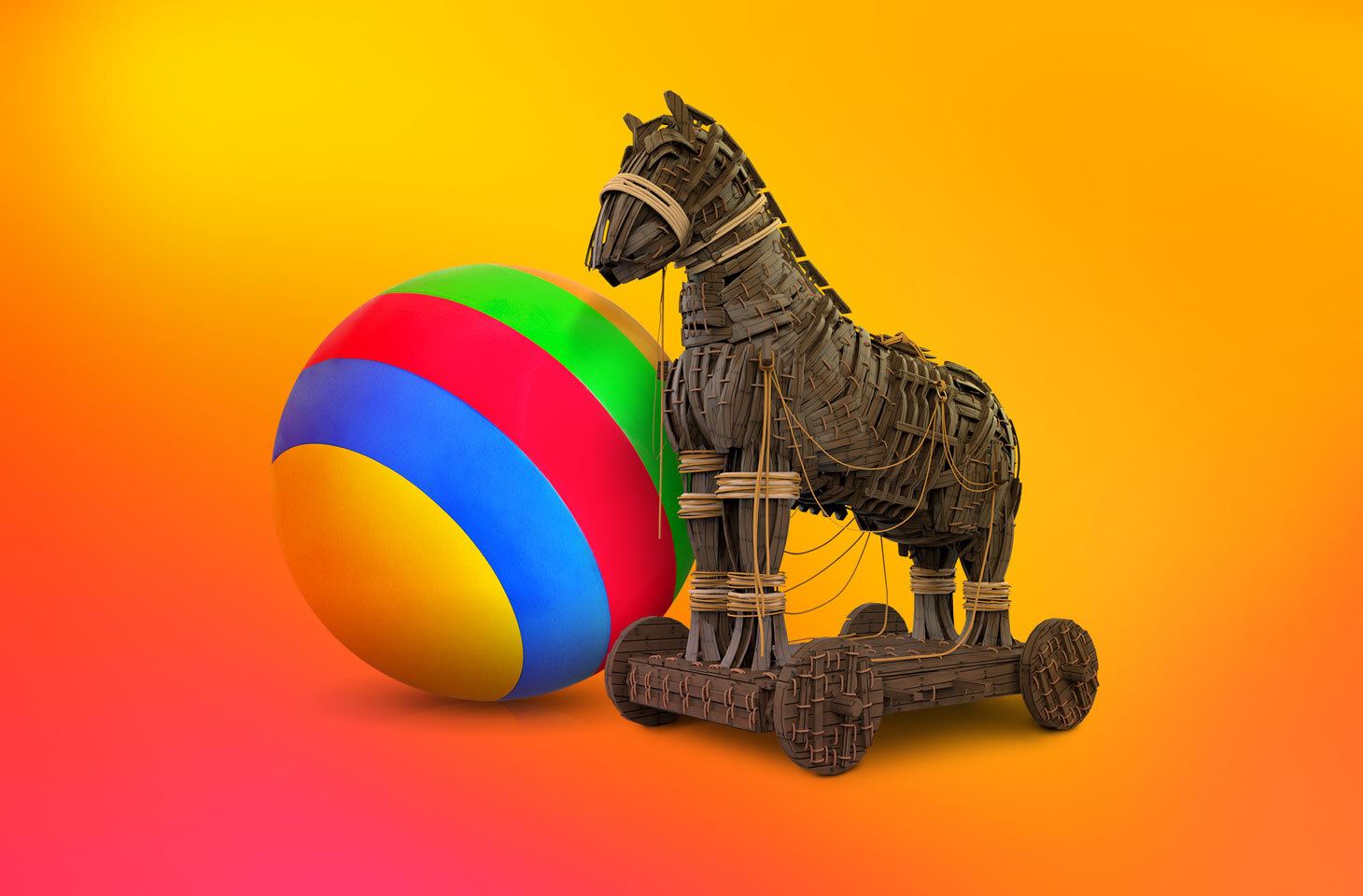 Kaspersky-cybersecurity-threats-for-kids-2024