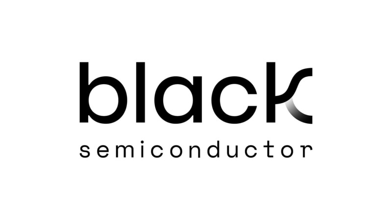 Black-Semiconductor-Logo