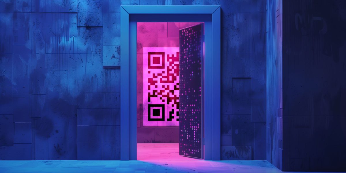 Kasperky-Critical Flaws in ZKTeco Biometric Terminals