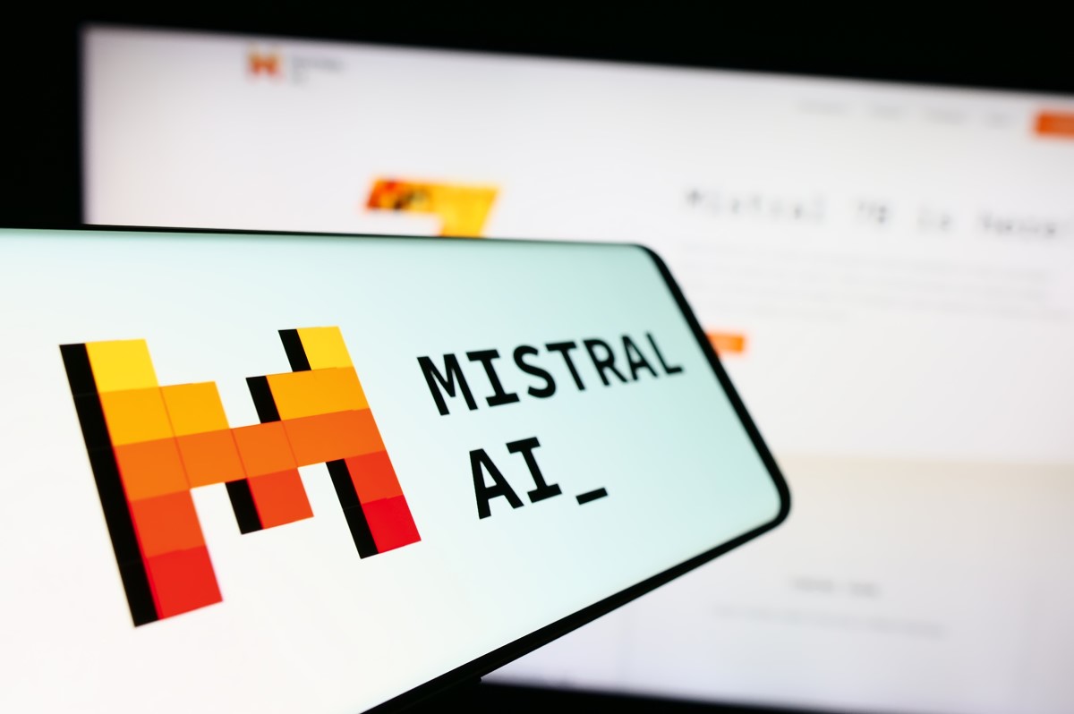 mistral-ai-microsoft