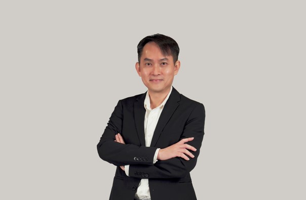 How Kim Lian Tune Protect