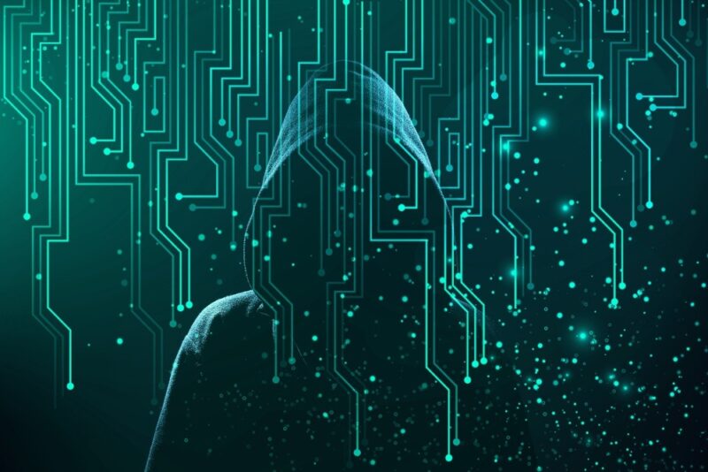 Kaspersky Threat Landscape