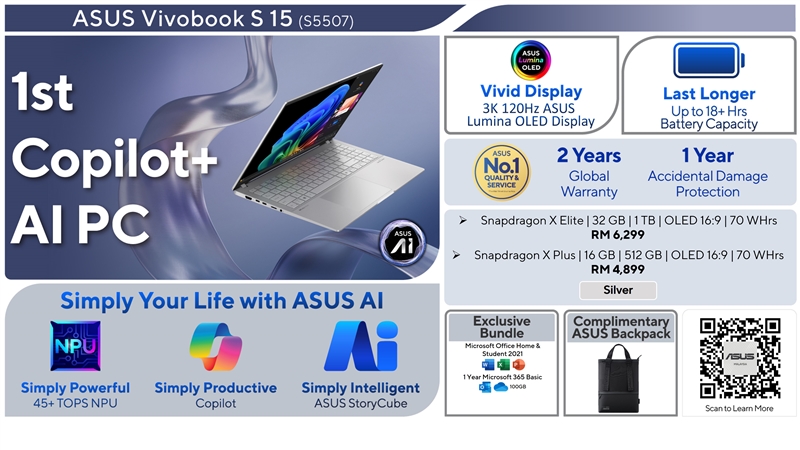 Asus-Vivobook-S-15-X-Elite