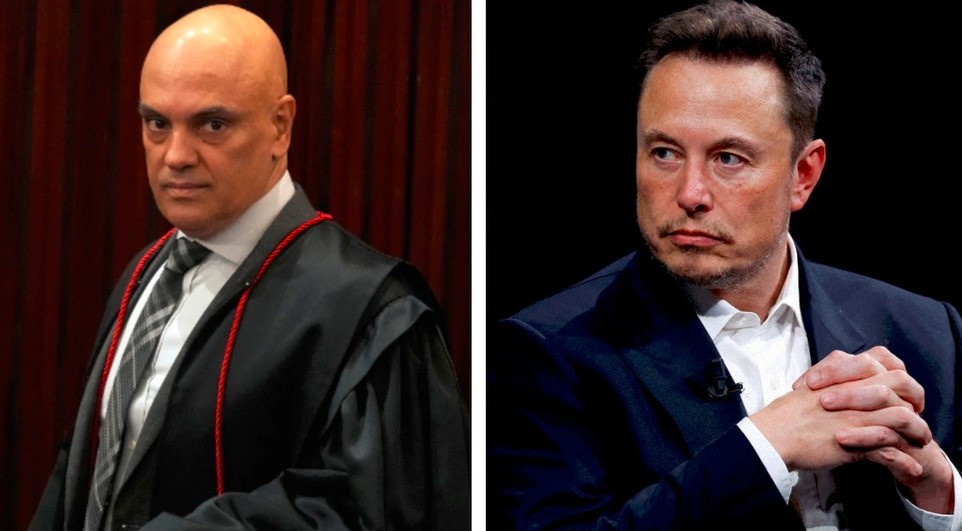 brazil-judge-elon-musk-X