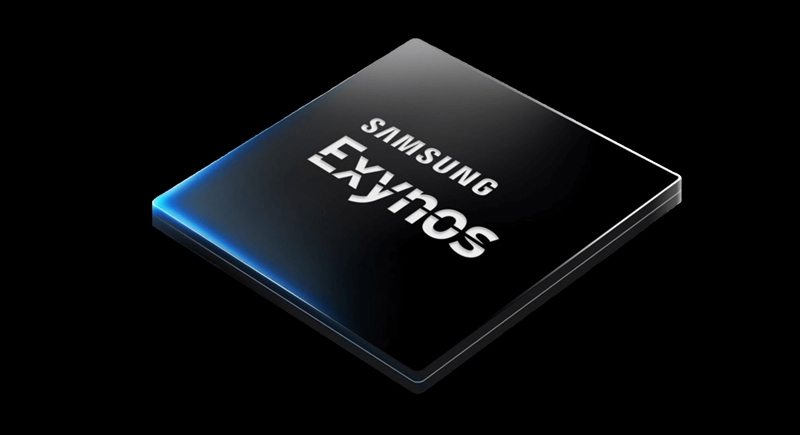 Samsung-Exynos-Processors