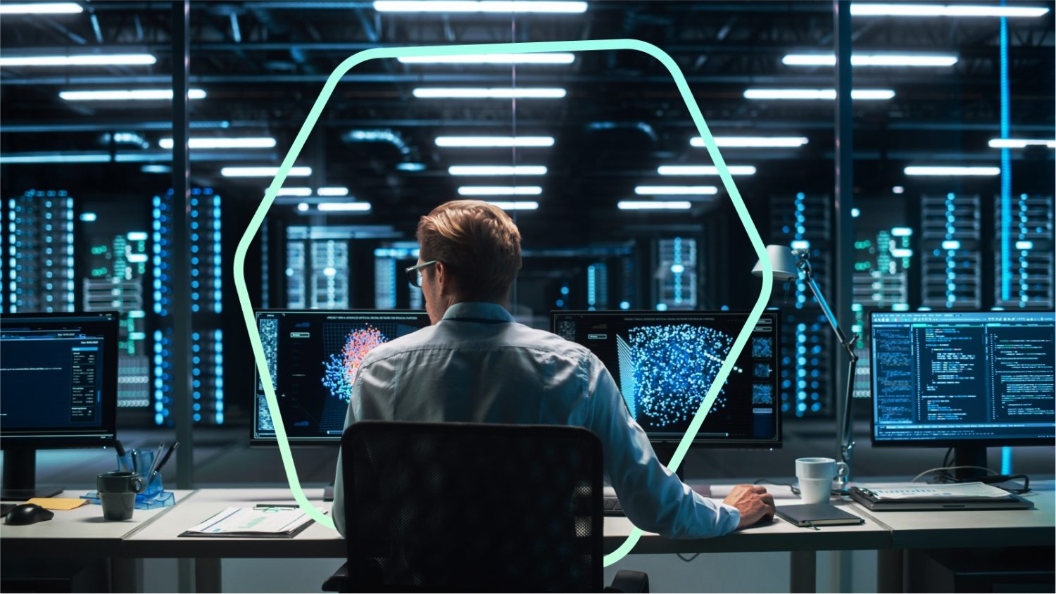 Kaspersky-ai-technology