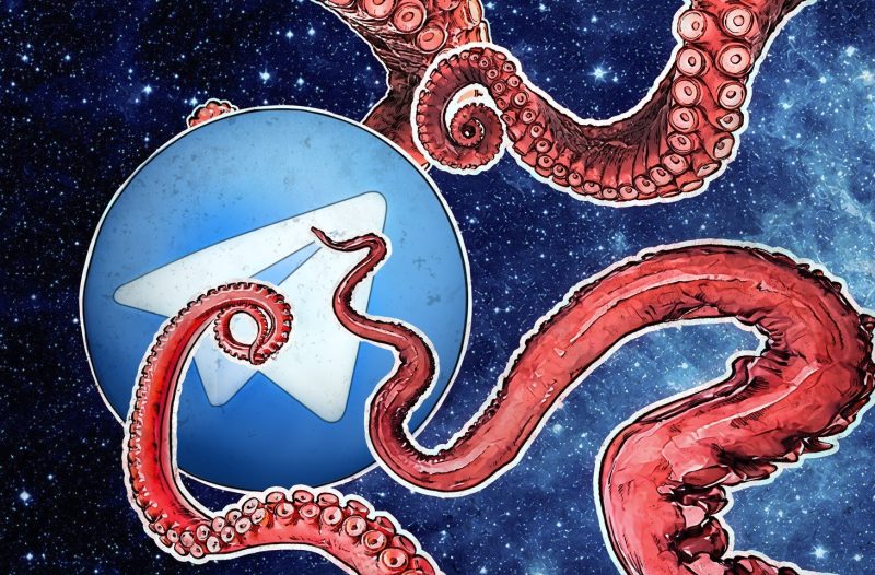 kaspersky telegram-accounts-Global Cyber Espionage