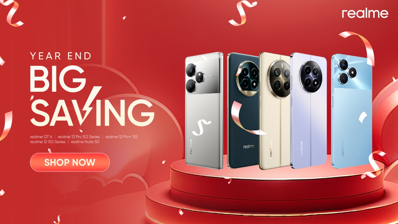 Realme Year End Deals New Prices For GT 6 13 Pro Series realme-year-end-deals-new-prices-for-gt-6-13-pro-series