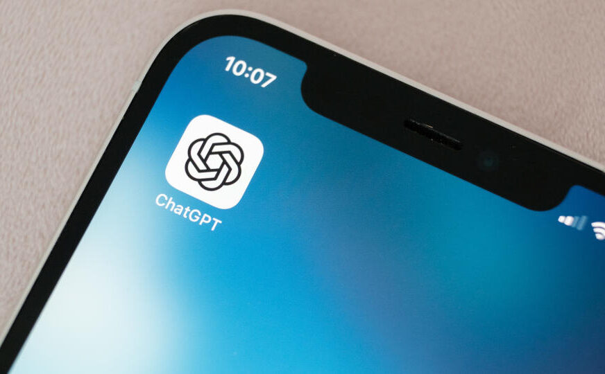 ChatGPT Hits 400M Weekly Users