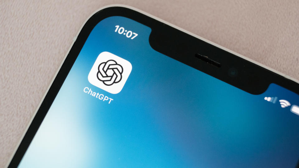 ChatGPT Hits 400M Weekly Users