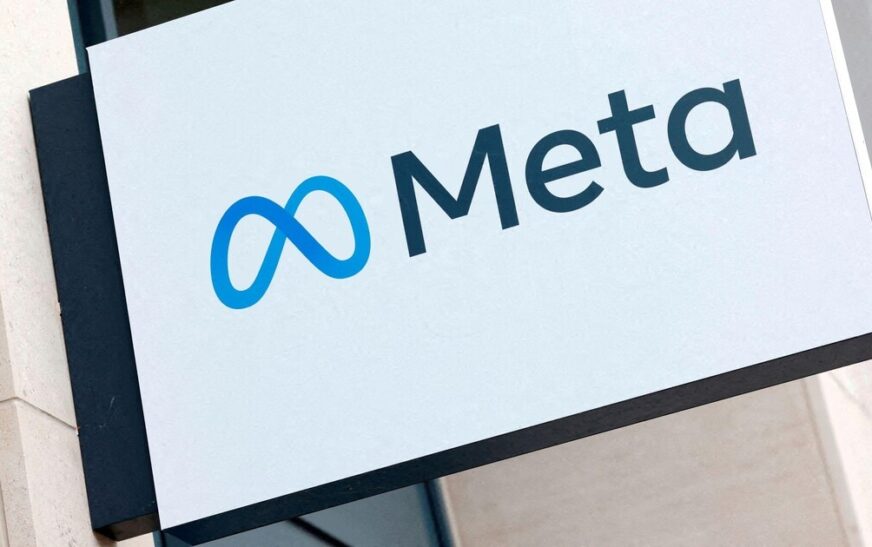 Meta's $200B AI Data Center Plans