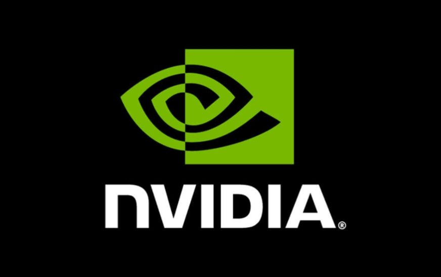 Nvidia H20 Chips Surge in China Demand