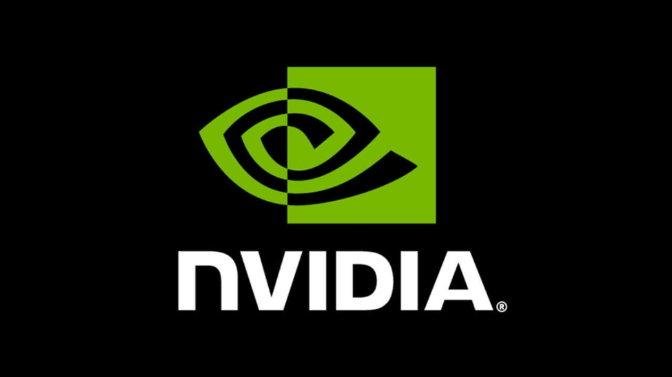 Nvidia H20 Chips Surge in China Demand