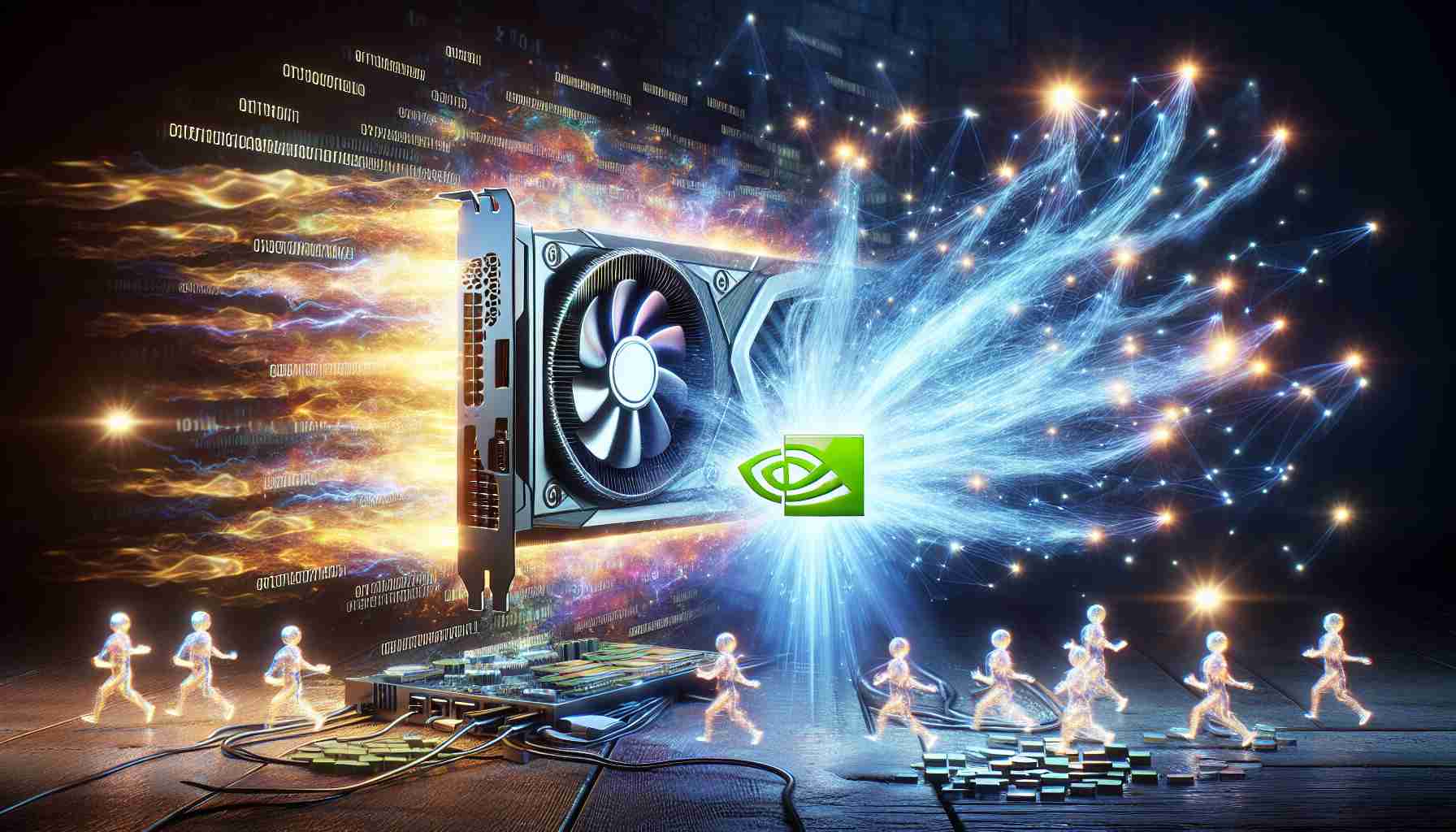 Nvidia plans B30A AI chip for China under US export limits