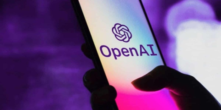 OpenAI’s Operator Debuts