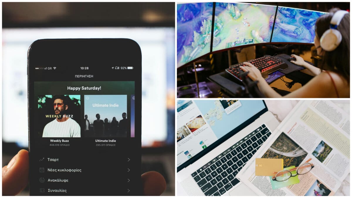 Expect Higher Digital Bills in PH June 2025