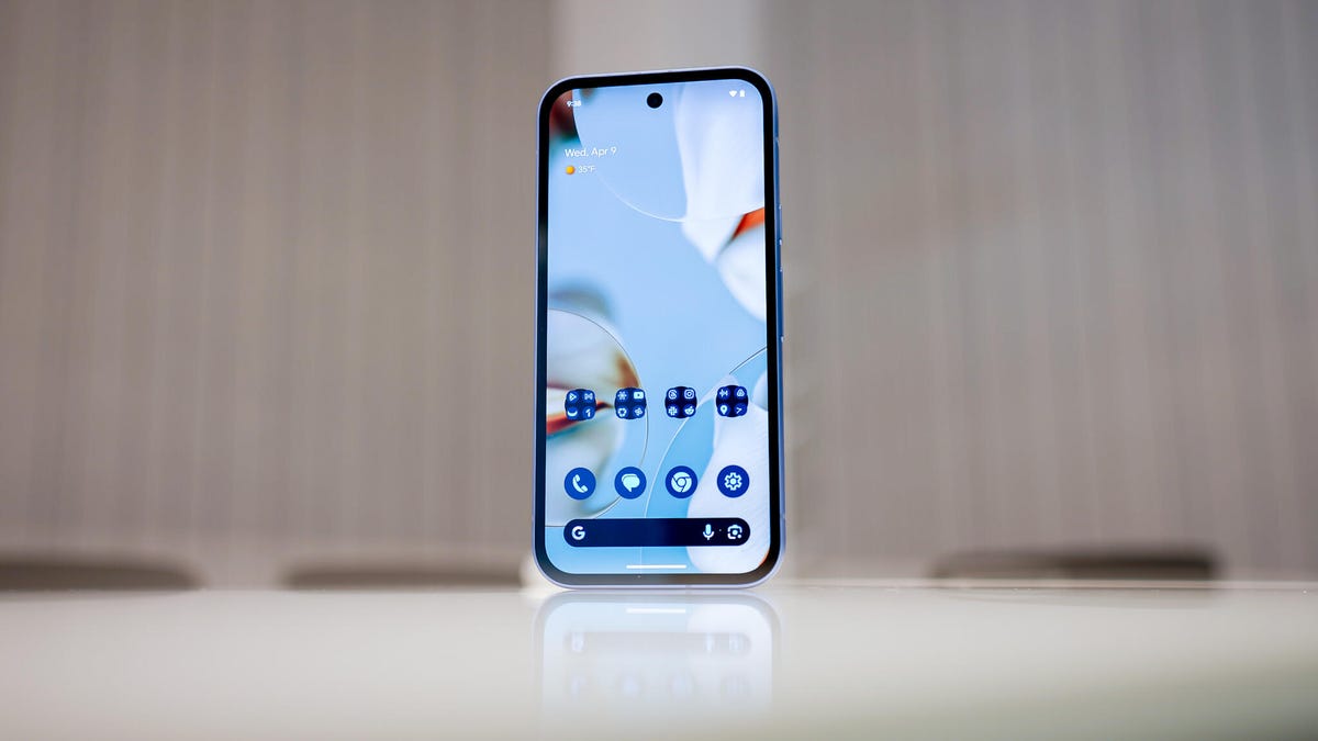 Google unveils $250 AI Ultra subscription