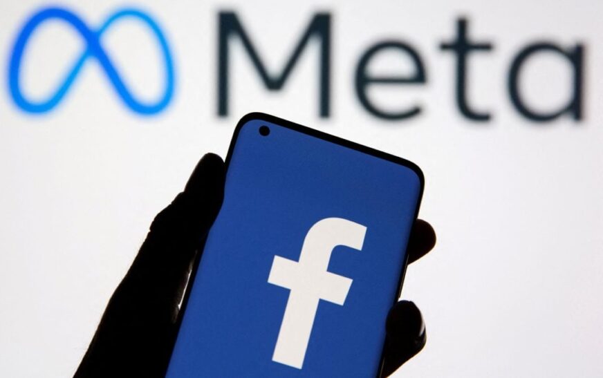 Meta Deprioritizes Scam Enforcement Amid Epidemic