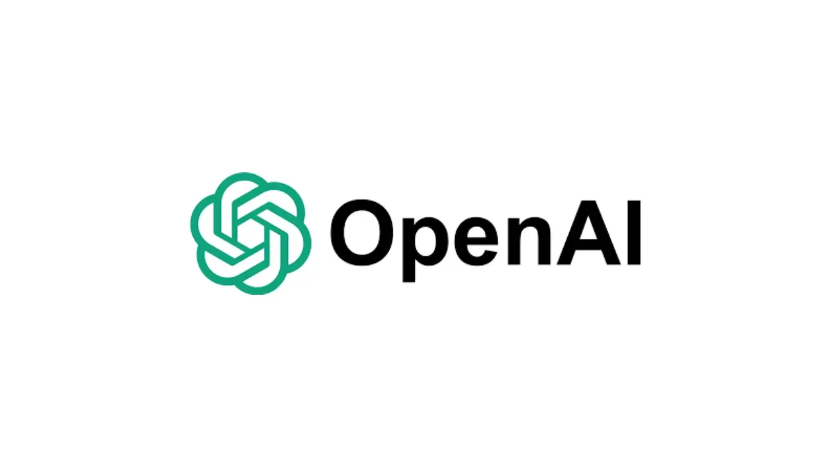OpenAI Upgrades ChatGPT With GPT-4.1