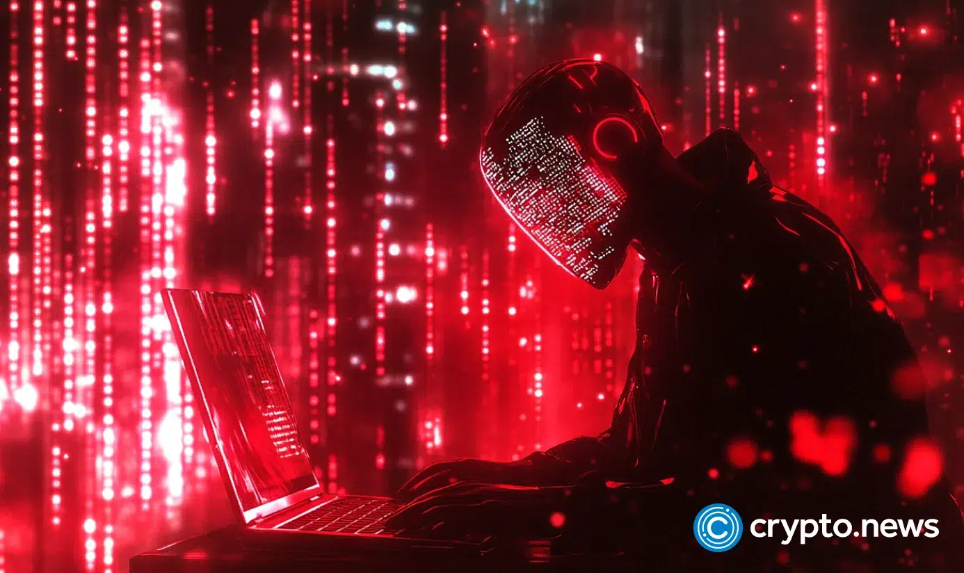 Printer Driver Malware Steals Crypto Via Clipboard