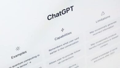 Reddit User Recovers $2500 With ChatGPT