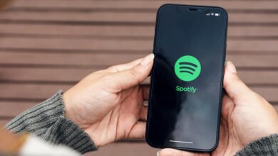 Spotify Subscriptions Jump After Apple Payment Change