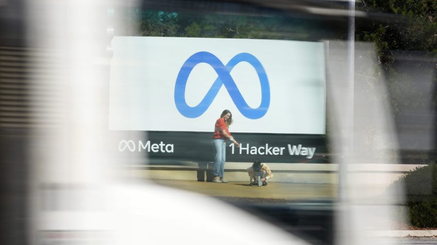 Starbuck Slams Meta AI Falsehoods Amid Lawsuit