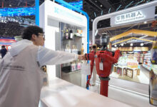 China-Baai-open-source-ai-robots