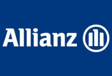 Allianz-Insurance-logo