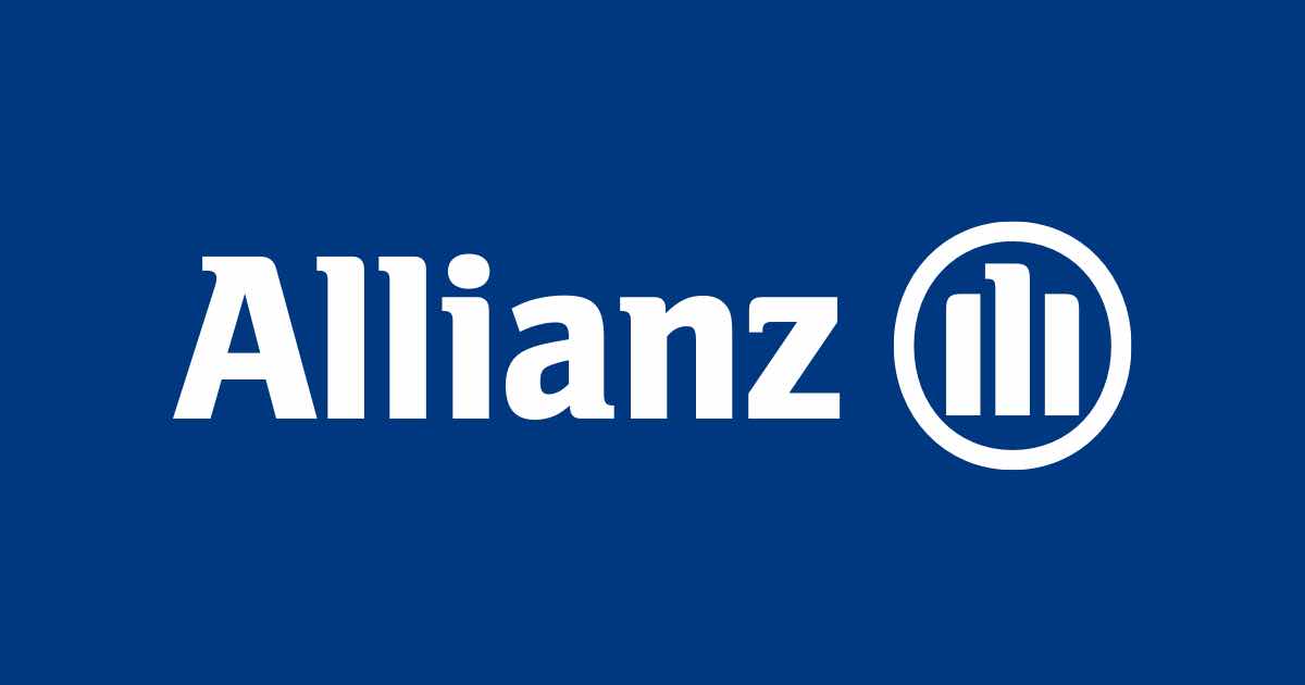 Allianz-Insurance-logo