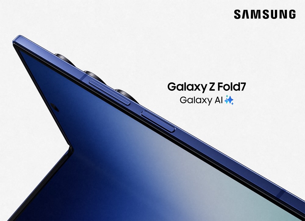 Samsung-Galaxy-Fold7