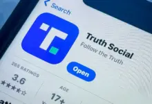 Truth-Social-App