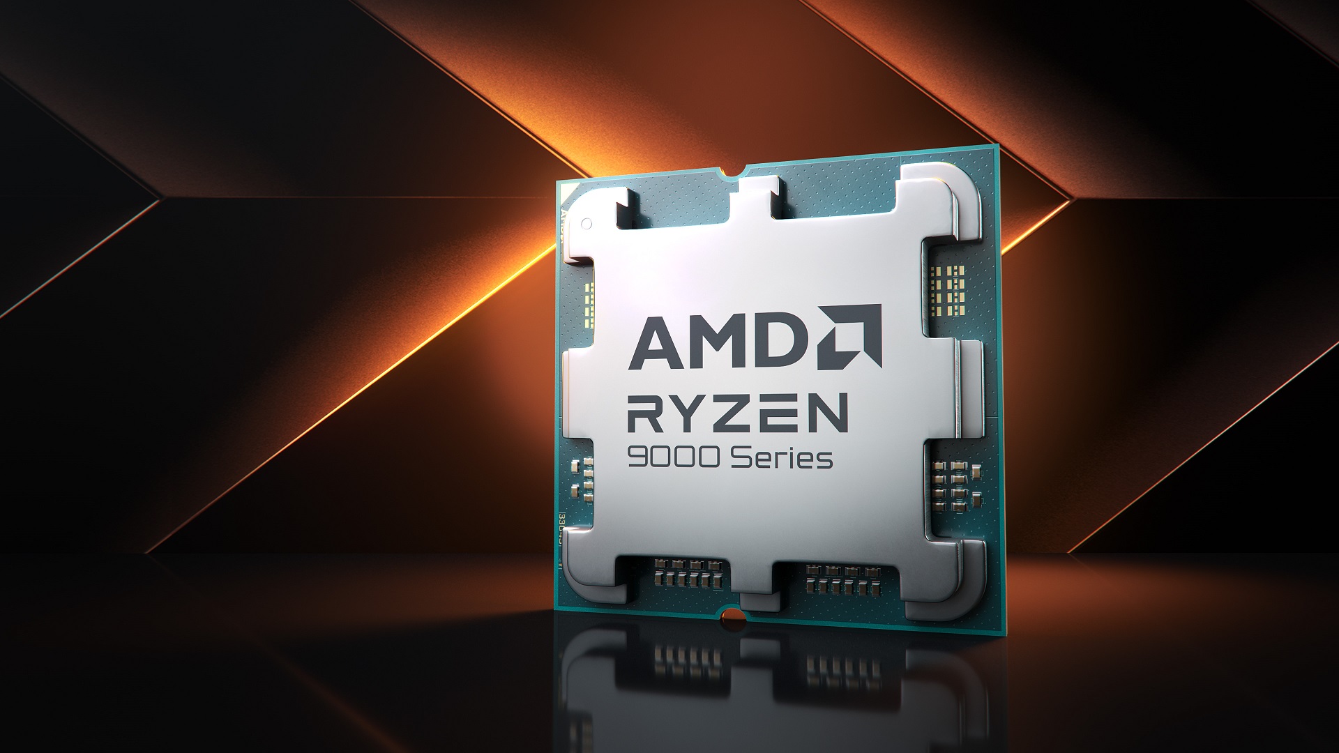 amd-ryzen-9000