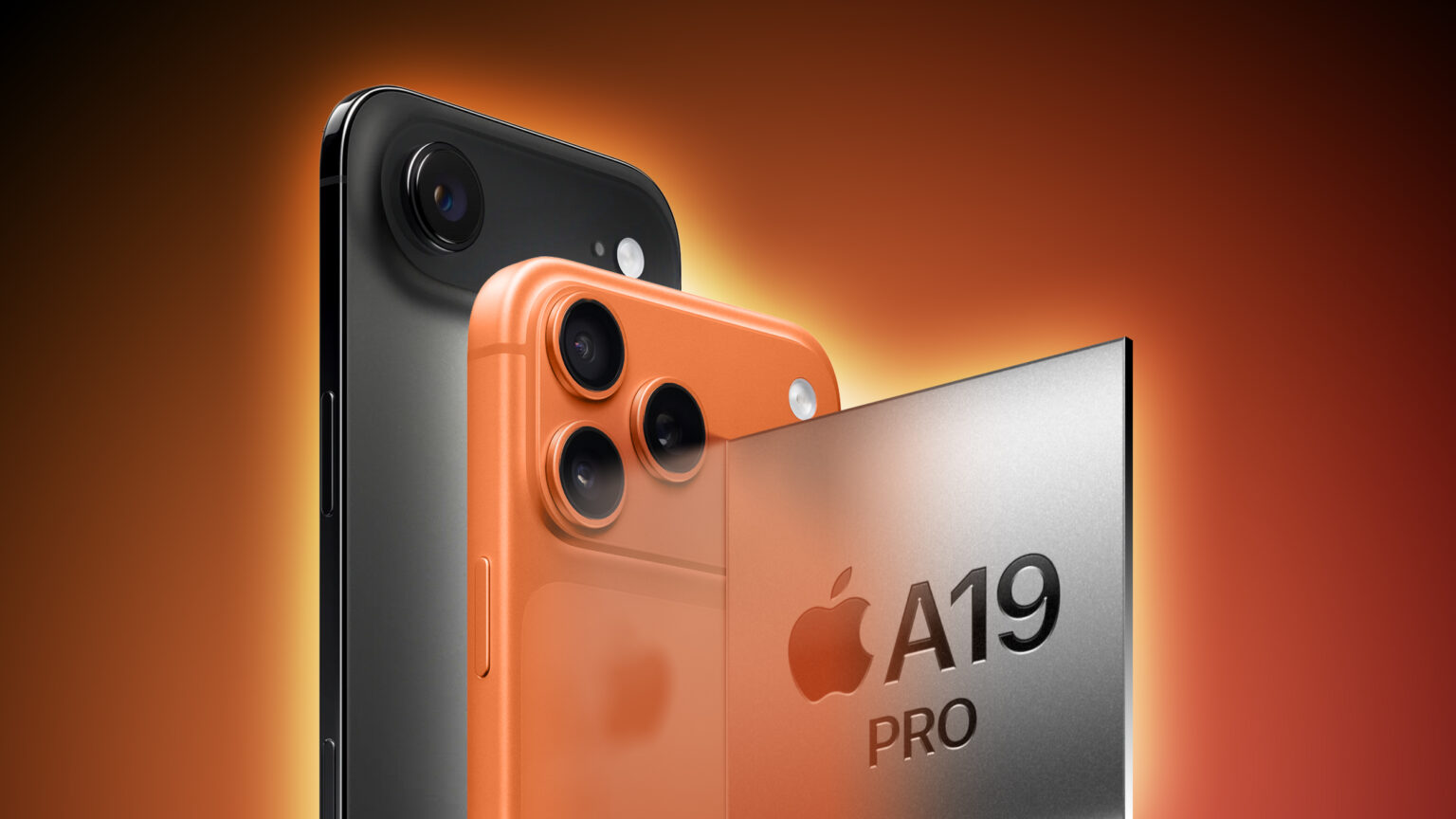 iPhone-17-Pro-and-Air-A19-Pro
