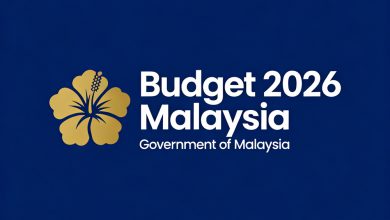 Budget 2026 Malaysia