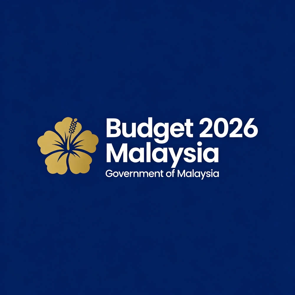 Budget 2026 Malaysia