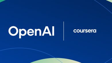 Coursera-OpenAI
