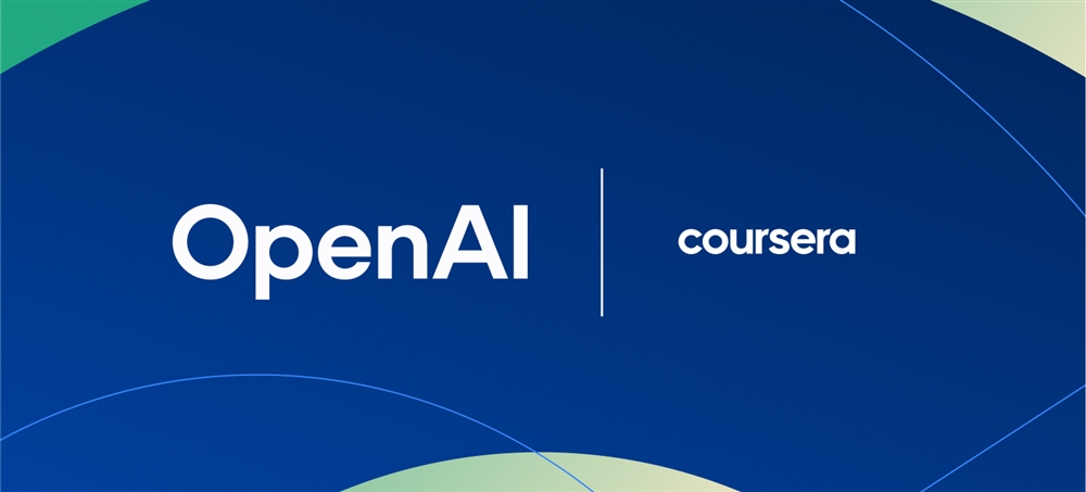 Coursera-OpenAI