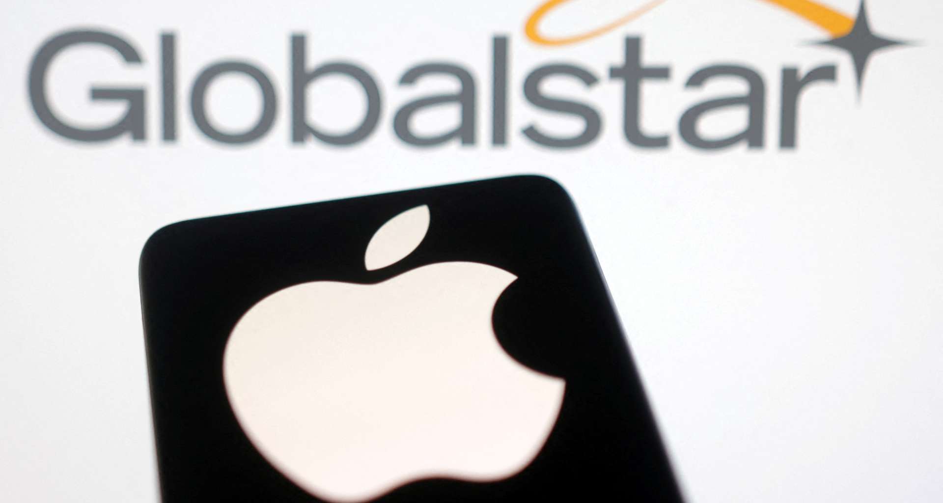 Globalstar-iphone-starlink