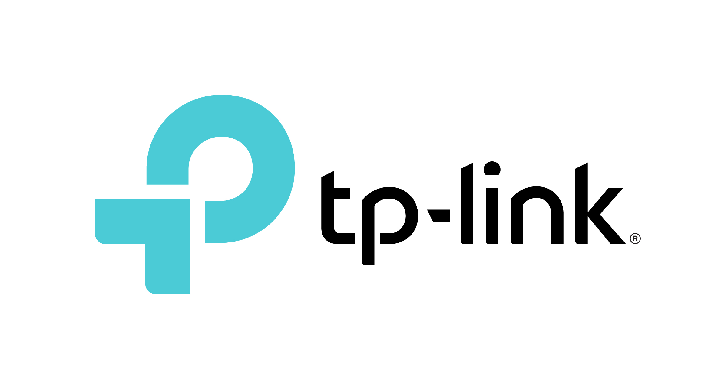 TPLINK_Logo