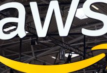 amazon-web-services-aws
